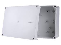 Image result for Plinthus