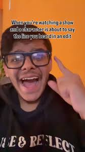 I want a whole show with Cam, Mitch and their friends.😁