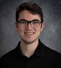 Ben Nesler's Instagram, Twitter & Facebook