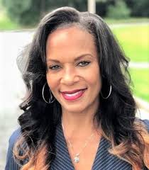 RSU 21 selects new superintendent in unanimous vote