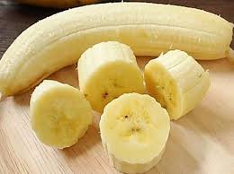 La Solution Naturelle Pour Mincir Approuvee Par Des Dizaines De Chercheurs Recette Alimentation Cake De Sophie