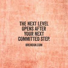 Brendan Burchard Brendon Burchard Quotes Brendan Burchard Quotes