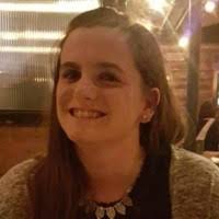 30+ "Vicky Tucker" profiles