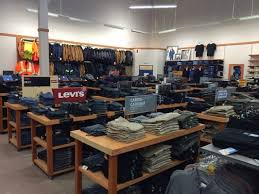 25% off women's & men's nike shoes. L Equipeur Shoe Stores 139 Montee Masson Mascouche Qc Phone Number Yelp