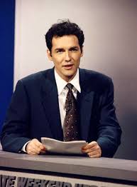 Norm Macdonald On Weekend Update Norm Macdonald Saturday Night Live Weekend Update
