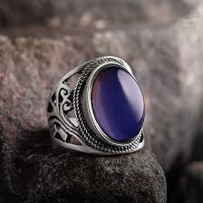 The meaning or mood associated with each of them has. Mood Ring Colors And Their Meanings Mindfulsouls