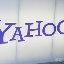 Der content, den verbraucher lieben. Yahoo Answers Will Be Shut Down Forever On May 4th The Verge