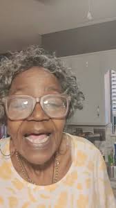 Easy Backed Mac and Cheese No eggs no rue #dee-licious #cookingwithdee