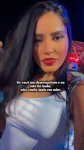 Reel by Anna Delarosa (@annadelarosa99) · December 27, 2025