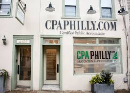 Practices in the areas of general civil litigation, insurance defense, subrogation, probate law, real estate, commercial litigation, commercial transactions, civil appellate law, employment law johnathan joined his father at lively & associates in may 2008. A Full Service Certified Public Accounting Firm Cpaphilly Com
