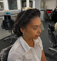 Some more wiggie bits