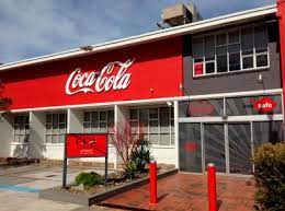 Coca cola is no longer a very good place to work for due to huge pay cuts, bad conditions and redundancies. Cca Opens Its Largest Australian Manufacturing Plant Inside Fmcg