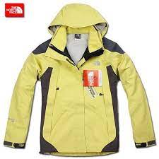 The North Face Windstopper Jacket New Style 10693 North Face Triclimate Jacket North Face Jacket North Face Jacket Womens