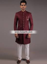 Free shipping and free returns on eligible items. Mens Bespoke Sherwani Suits Holland Netherlands Sherwani Usa Pakistani Bridal Dresses Indian Bridal Dresses Bridal Lehenga Gharara Sharara