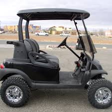 A golf cart wiring diagram is a great help in troubleshooting any problems with your golf cart or if you want to replace your own golf cart you can access the yamaha's schematics for free from the yamaha golf cart owner's manual. How To Check Your Golf Cart For A Bad Solenoid Axleaddict