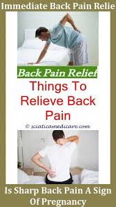 Pin On The Causes Of Back Pain