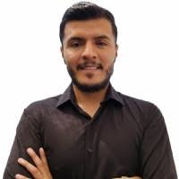 300+ "Erick Villanueva" profiles