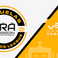 Cañuelas Robotics League event image