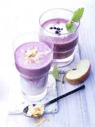 Epingle Sur Sans Gluten Et Sans Lactose