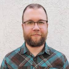 2023 Toy of the Year (TOTY) Awards