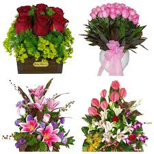 Maybe you would like to learn more about one of these? Best Flower Delivery Website Online 2021