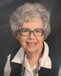 Don Ruth's Instagram, Twitter & Facebook