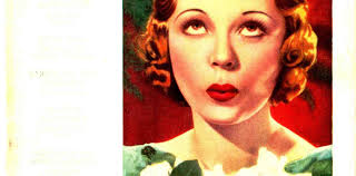 COMPLETE PROGRAMS FOR WEEK ENDING DECEMBER 25