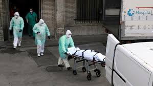 Todas las personas que ingresen a perú deberán someterse a partir de este lunes a una cuarentena obligatoria de catorce días, a fin de frenar la propagación del coronavirus y reducir así el. Peru Extendera Un Mes La Cuarentena En Siete Regiones Y La Suavizara En El Resto Del Pais Telam Agencia Nacional De Noticias