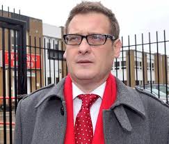 Disgusting slugs are invading our home and making it mouldy'