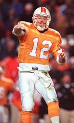 Buccaneers uniforms rated among the ugliest in nfl history. Tampa Bay Buccaneers Uncyclopedia The Content Free Encyclopedia