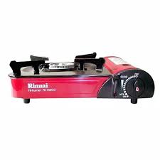 Beli kompor camping mini portable gratis gas hi cook lazada indonesia. 10 Review Kompor Camping Portable Terbaik Di Indonesia 2021