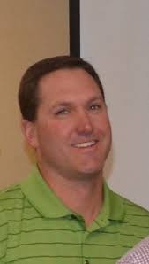 President's Report PIA National Director's Report