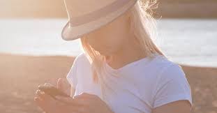 Maybe you would like to learn more about one of these? Mobile Apps Remotely View Your Systems Anytime Lorex
