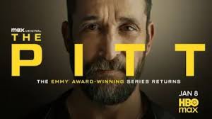 Joe Pitt-哔哩哔哩_Bilibili