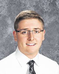 Lehman Catholic announces 2021 prom court