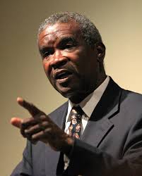 At $491K, Fulton taxman Arthur Ferdinand makes more than the president