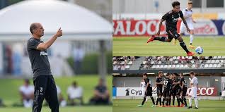 Please note that you can change the channels yourself. Oj5n3rstqwgmbm