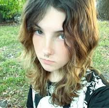 Student discounts at food spots?