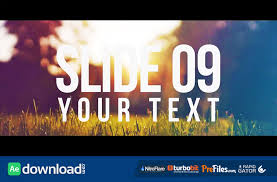 Browse over thousands of templates that are compatible with after effects, premiere pro, photoshop, sony vegas, cinema 4d, blender, final cut pro, filmora, panzoid, avee player, kinemaster, no software Photo Slider After Effects Projects Motion Array Direct Download Link Download Free After Effects Templates