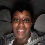 Latricia Parker's Instagram, Twitter & Facebook