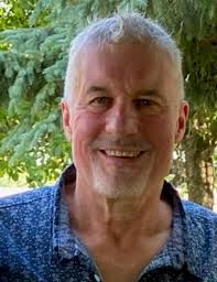 Obituary information for Douglas M. Julik