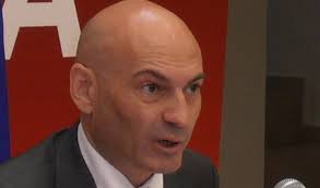 Businessmen paid up to avoid jail « Euro Weekly News