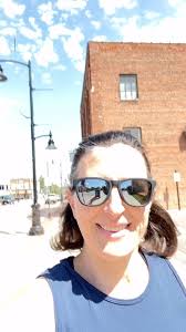 As SIMPLE as…getting outside and going for a walk! Not only for some  movement to increase your dopamine levels BUT sunshine FEELS so good!  #simplepleasures #getoutandwalk #sunshinevibes ...