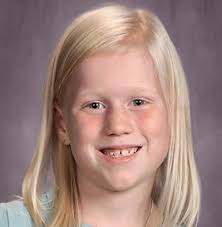 Isla Pietsch Jackson Obituary June 13, 2019