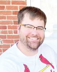 Platte County fair board explained