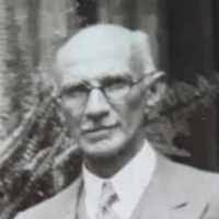 Liborio Guzman Ardila (1874–1953)