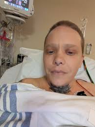 Orchiectomy Surgery as Part of Transitioning Journey