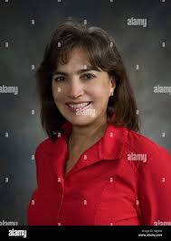 sandra hi-res stock photography and images