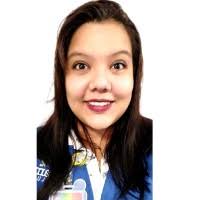 100+ "Franco Ayala" profiles