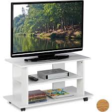 Pratiche, leggere, tecnologiche e moderne si adattano a qualsiasi ambiente e a qualsiasi gusto ed esigenza. Soggiorno Homcom Mobile Supporto Per Tv Con 2 Cassetti 2 Ripiani Per Soggiorno Camera Da Letto In Legno Bianco Casa E Cucina Laaldeasanicolas Es